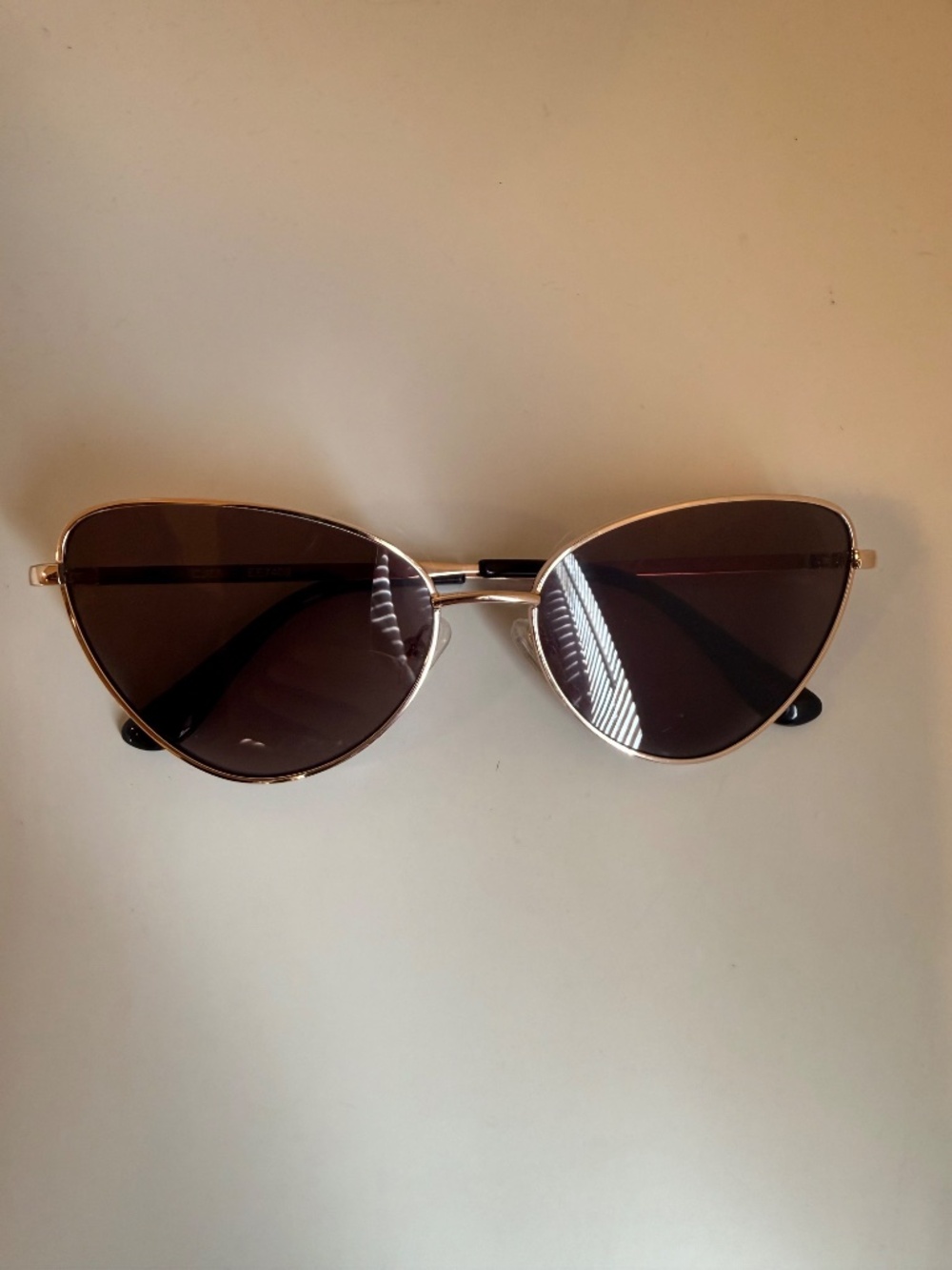 Sunglasses - Picture 2 of 3